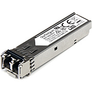 StarTech Msa Uncoded Sfp Transceiver - 1gbe Ddm (SFP1000SXST)