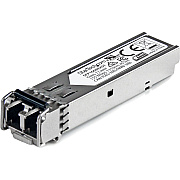 StarTech Msa Uncoded Sfp Transceiver - 100mbe Ddm (SFP100BEXST)