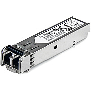 StarTech Msa Uncoded Sfp Transceiver - 100mbe Ddm (SFP100BFXST)