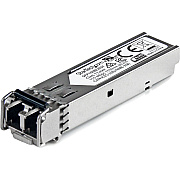 StarTech Msa Uncoded Sfp Transceiver - 100mbe Ddm (SFP100BLHST)