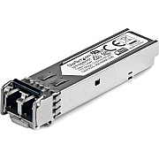 StarTech Msa Uncoded Sfp Transceiver - 100mbe Ddm (SFP100BZXST)