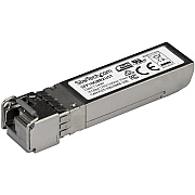 StarTech Msa Uncoded Sfp+ Transceiver Module (SFP10GBBXUST)