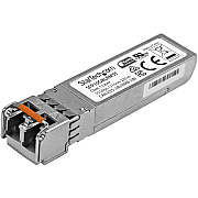 StarTech Msa Uncoded Sfp+transceiver - 10gbe Ddm (SFP10GBLRMST)