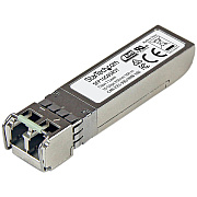 StarTech Msa Uncoded Sfp+transceiver - 10gbe Ddm (SFP10GBSRST)
