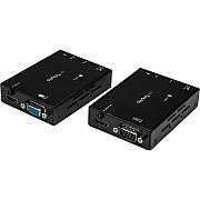 StarTech Extender Hdmi Over Cat5e Hdbaset - 4k (ST121HDBTL)