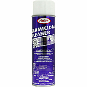 Claire Germicidal Cleaner (CL876)
