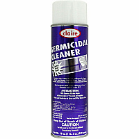 Claire Germicidal Cleaner (CL876)