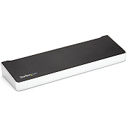 StarTech Dock - Usb-c - Triple 4k - 60w Pd (DK30CH2DPPD)