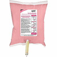 Health Guard Pink Lotion Skin Cleaner Refill (KUT5665)