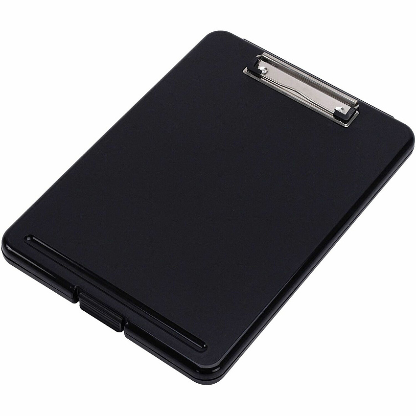 Business Source Storage Clipboard (BSN37513CT)