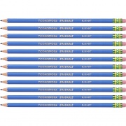 Ticonderoga Eraser Tipped Checking Pencils (14209CT)