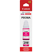 Canon PIXMA GI-290 Ink Bottle (CNMGI290M)