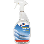 Genuine Joe RTU Restroom Cleaner (99668)