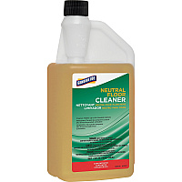 Genuine Joe Neutral Floor Cleaner (GJO99671)