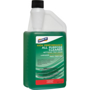 Genuine Joe High Performance All Purpose Cleaner (99672)