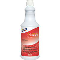 Genuine Joe Acid Bowl Cleaner (GJO99676)