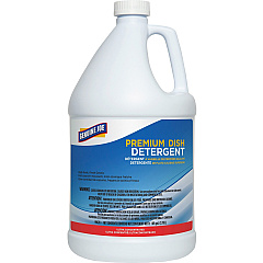 Genuine Joe Premium Dish Detergent (GJO99678)
