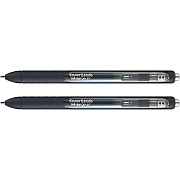 Paper Mate InkJoy Gel Pen (PAP1951634)
