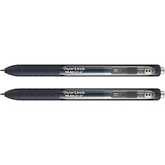 Paper Mate InkJoy Gel Pen (PAP1951634)