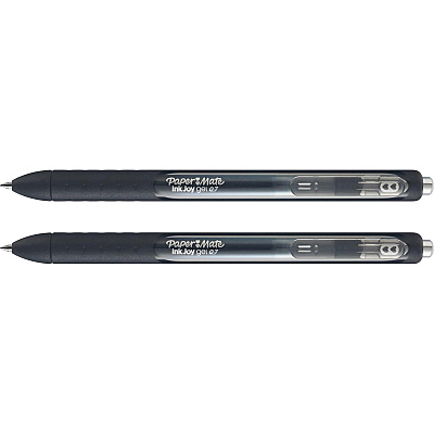 Paper Mate InkJoy Gel Pen (PAP1951634)