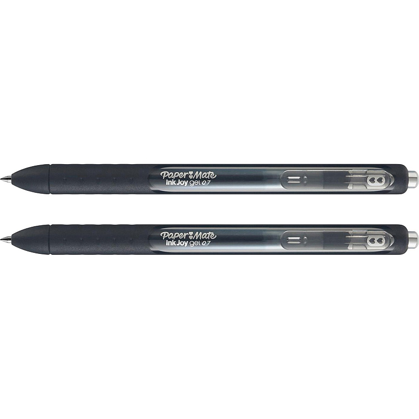 Paper Mate InkJoy Gel Pen (PAP1951634)