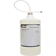 Rubbermaid Commercial Dispenser Antimicrobial Liquid Soap (2018581CT)