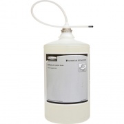 Rubbermaid Commercial Dispenser Antimicrobial Liquid Soap (2018582CT)