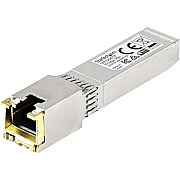 StarTech Msa Uncoded Sfp+transceiver - 10gbe (SFP10GBTST)