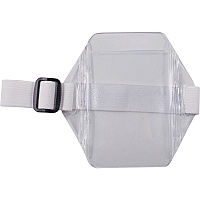 Advantus Arm Badge Holder (AVT75649)