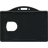 Advantus ID Card Holder (AVT75656)