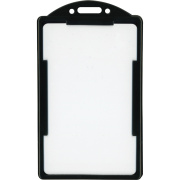 Advantus ID Card Holder (75657)