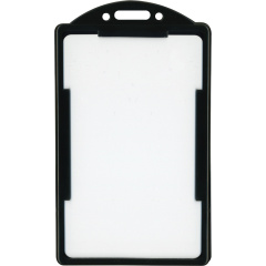 Advantus ID Card Holder (75657)