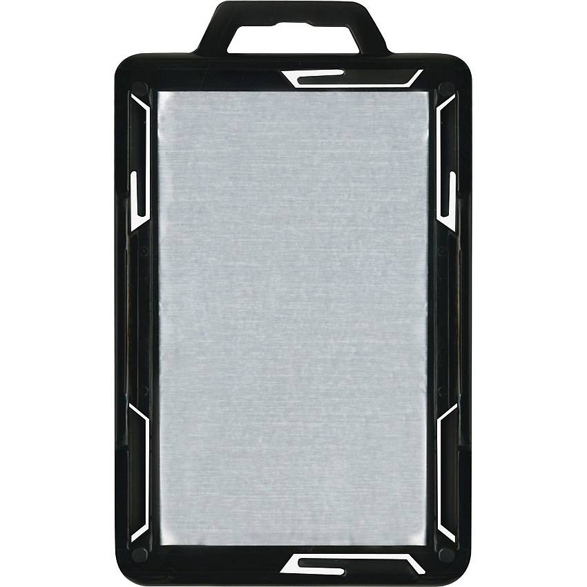 Advantus RFID Blocking Badge Holder (AVT76417)