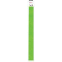 Advantus Neon Tyvek Wristbands (AVT91122)