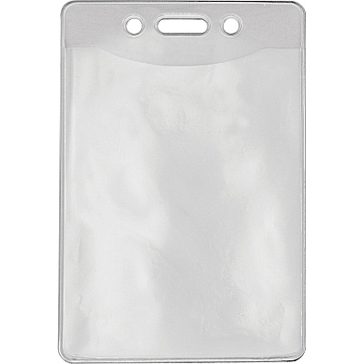 Advantus Government/Military ID Holders (AVT97097)