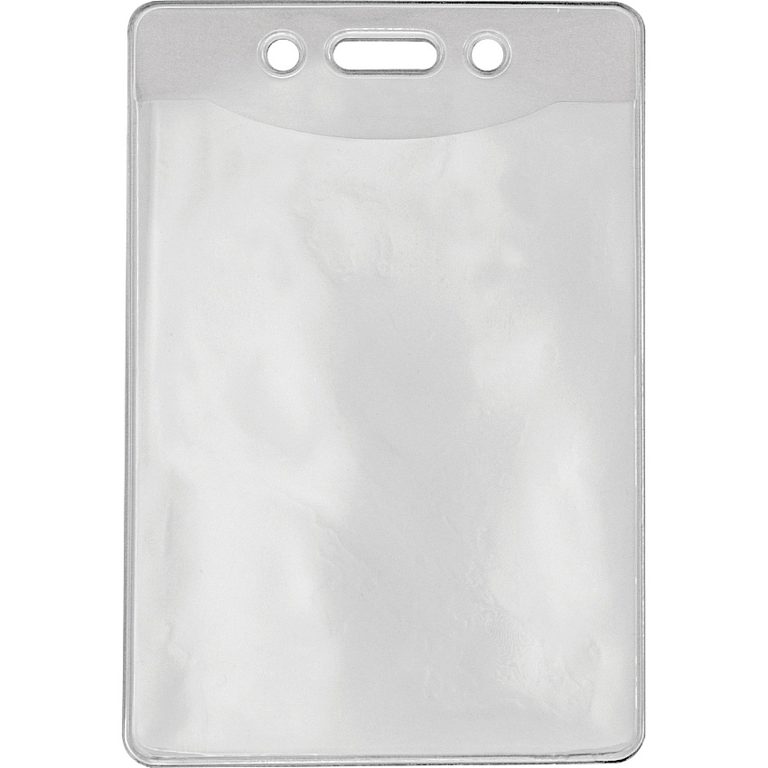 Advantus Government/Military ID Holders (AVT97097)