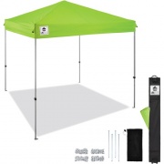 ergodyne Instant Shelter Canopy (12910)