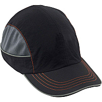 ergodyne Long-brim Bump Cap (EGO23344)