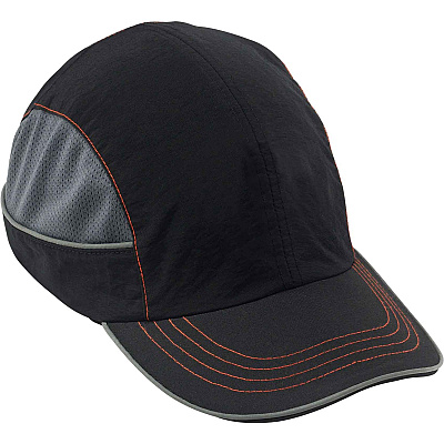 ergodyne Long-brim Bump Cap (EGO23344)