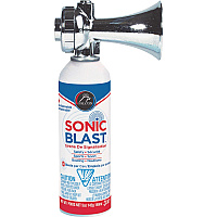 Falcon Sonic Blast Horn (FALFSB5CBU)
