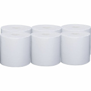 Wypall Critical Clean WetTask Wipers (06471)