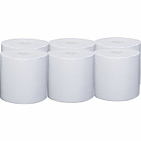 Wypall CriticalClean WetTask Wipers (KCC06471)