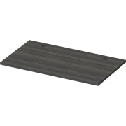 Lorell Makerspace Storage System Worksurface (59664)