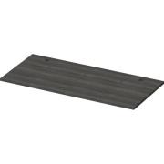 Lorell Makerspace Storage System Worksurface (59666)