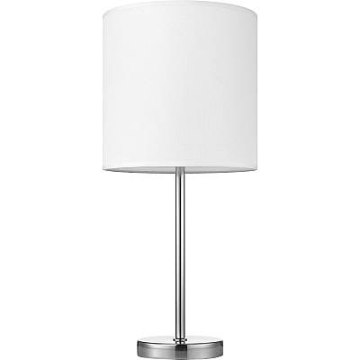 Lorell LED Contemporary Table Lamp (LLR99966)