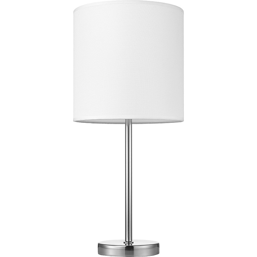 Lorell LED Contemporary Table Lamp (LLR99966)