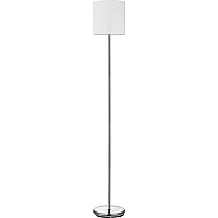 Lorell LED Contemporary Floor Lamp (LLR99967)