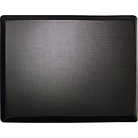 Lorell Energizing Sit/Stand Mat (LLR99985)