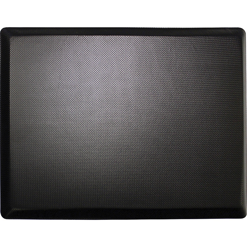 Lorell Energizing Sit/Stand Mat (LLR99985)