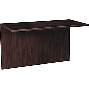 Lorell Prominence 2.0 Bridge (LLRPB2448ES)